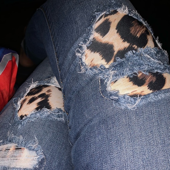Loving me some of the best jeans ever! - Picture 1 of 1